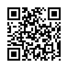 QR Code for 3ASQai3uvKgZAwUzuHzHzgUziQFHM4YhQc