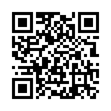 QR Code for 3ASQc9hTBtJsKv2xiAsZ1BAGEPP8FNQmHo