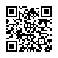 QR Code for 3ASQdzvgKahgr5yE18d1hPvNAeqqThVT7i