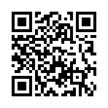 QR Code for 3ASQe2wNCf25VMv16cqRyfsSHSjmxKSq7T