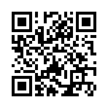 QR Code for 3ASQh5VsFJei5SjGyLmQ3UF2yp6FPAVNsf