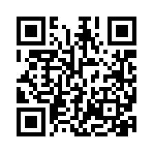 QR Code for 3ASQhuTrWraygCYpkgTZDqUpPpjhPQhRy2