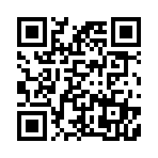 QR Code for 3ASQhvaYN5daE8dopWZW2zrrUrUzqAmogc