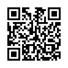 QR Code for 3ASQo2MZG86zogDvSkaNSXbm5XtkDXHi32