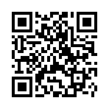QR Code for 3ASQph5Adn6MAbAQEZonYBL9i7vbDMZ7f9