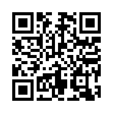 QR Code for 3ASQqQJ8UCG8ZiCPEcNtyE2EE1MuU4cris
