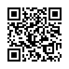 QR Code for 3ASQuE8J1XWWv9vHR4Lh9XujTZxZCntyAS