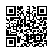 QR Code for 3ASQuJHmBxjfFANUE5rFaJMMDfS9nar1Pe