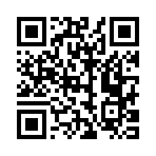 QR Code for 3ASR4WyTUj27XFMpqjs5Akntrr27Kapppk