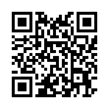 QR Code for 3ASR55bpPXw6fDS5gwKEU4DsMozgGhcPKp