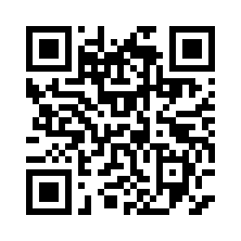 QR Code for 3ASR5ZfgbGVY8PbeAgzNCBr2CgjdRjm4Un