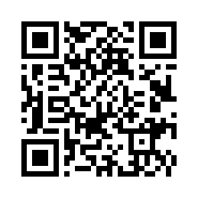 QR Code for 3ASR7vfWjM2HZz6yNECjfZqoKkiSjthX7G