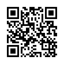 QR Code for 3ASR878k6prD4eBG5AqokTr6WrJYU6s2R8