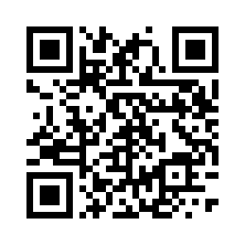 QR Code for 3ASR9AcCLJDtQqCiGjB98RyMLFHwDWtJZU