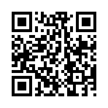 QR Code for 3ASRBtpVdAdLmpZd8FsCSedw23CWVKu1Qd