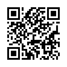 QR Code for 3ASRFruj4ifukmVo4s3ToMiaEsbPafWWA2