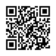 QR Code for 3ASRHJXsJVwXSFNe6UqkJxwAP79uj3HPCL