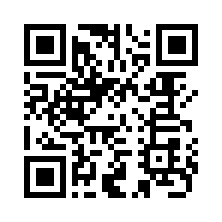QR Code for 3ASRHdQ82rdEBrWSERPXdydiEuuTCY2zv8