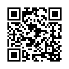 QR Code for 3ASRKCrsmwAD3Qq6CaN6JikQyopvbD2eiU