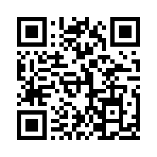 QR Code for 3ASRTrGmP8WZAormv5WzWhRJkFrpxAxr4i