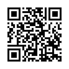 QR Code for 3ASRZXUJytYo6MXDZowVCSfDA2qjBwCfnE
