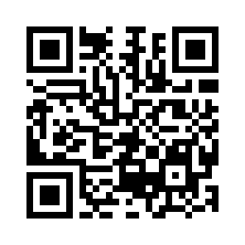 QR Code for 3ASRd5yig52kEmCeFmXE1huzffrxHuCB1h