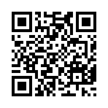 QR Code for 3ASRfZUCVMuALWSPYeiT6qMzUKYPb54UnN