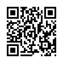 QR Code for 3ASRhc4iaUN4MKvaNb9wmRmDC3NbhzX4LC