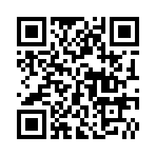 QR Code for 3ASRkuNSwZEXhdUhLbe2ztCt2vZCZyaPPJ