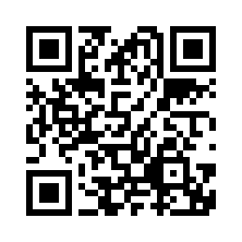 QR Code for 3ASRqM4SEC5brh3ZyepLT4MevwggJSq2U7