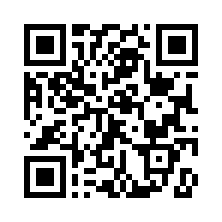 QR Code for 3ASRtxwcVGdFmiY8tUbsXYDW5s4RDN1uzz