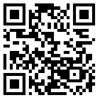 QR Code for 3ASS1jMJCiFXTMHSMsfXLKVf5ubjg3PE1p