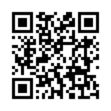 QR Code for 3ASS2AWYPzeddAhkr54p1wX2Tuf4JtbrMH