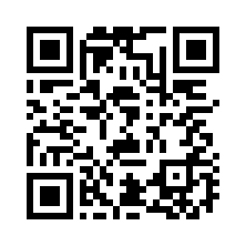 QR Code for 3ASS3crBSrCHsMU26aKEwPoHdDAtvST3BS