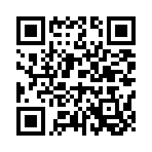 QR Code for 3ASS6cBnWnovp8daZbC3nCHUn8KbPYLBez