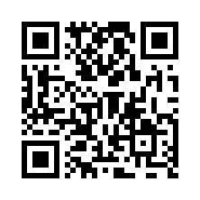 QR Code for 3ASS6kTEeKLaM5C6XDLrnZmLRVxwE1ByfV