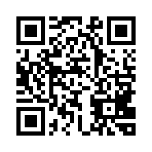 QR Code for 3ASS7BsYSCLKTjiuPE6cALWdEo7cK19QpT