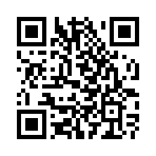 QR Code for 3ASSApCh5tZ27mmKQTS8omQBPyZ7SieSRM
