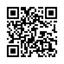 QR Code for 3ASSAwW5LtTeLDjbMRGEuWcGPi512ckBvw