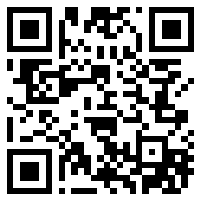 QR Code for 3ASSHnCysZuFCSQhSDss3HNtvEeBrYGGLH