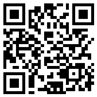 QR Code for 3ASSKpZJH6JCpk4ybshfV9MFY2nbJ7H2kb