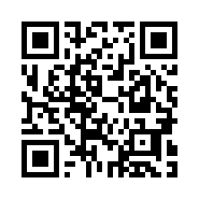 QR Code for 3ASSLQZfrx2FixpUAVJKVM7rpjHJbY8Zp1