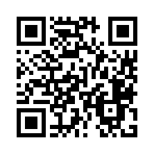 QR Code for 3ASSQHQR5THTgQJMdm5kPi527nCY8oc4he