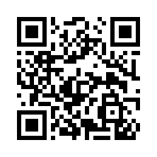 QR Code for 3ASSUpTRYc5L5vH5H96B8J3NSFM2wvusEL