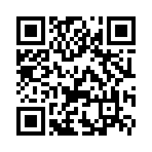 QR Code for 3ASSWf3nfiqMo3aQ7FfGw2BdVt6zFRxwLL