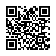 QR Code for 3ASSa1NcT6zyEzBN1NbF3fFNcuw4D13B7L