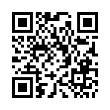 QR Code for 3ASSeYAepijbkUZPJBNN4qCwvJYE8Cfyb3