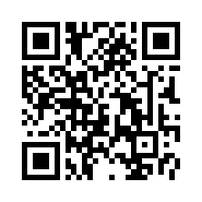 QR Code for 3ASSeypdgWM4QMQSaWgrorK3Ytoz93GxaN
