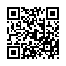 QR Code for 3ASSjt8hkmdpDDsSHedFnmo1zjqUQkpPfa