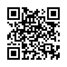 QR Code for 3ASSkR8KsU8CnfkhEJ7ctmt2md2aZ7oNsh